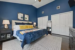 346 Seaford Ave, Massapequa, NY 11758 - Photo 13