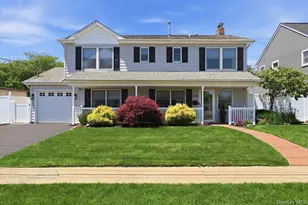 346 Seaford Ave, Massapequa, NY 11758 - Photo 3