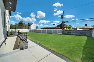 769 Anderson Ave, Franklin Square, NY 11010 - Photo 49