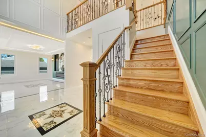769 Anderson Avenue, Franklin Square, NY 11010 - Photo 19
