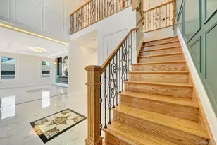 769 Anderson Ave, Franklin Square, NY 11010 - Photo 19