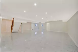 769 Anderson Ave, Franklin Square, NY 11010 - Photo 45