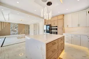 769 Anderson Ave, Franklin Square, NY 11010 - Photo 15