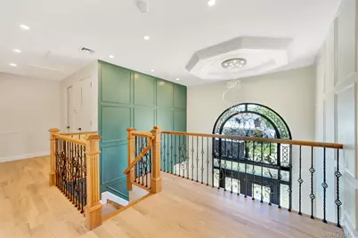 769 Anderson Avenue, Franklin Square, NY 11010 - Photo 21