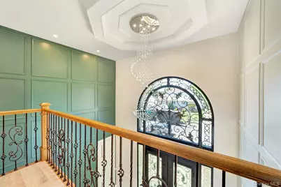 769 Anderson Avenue, Franklin Square, NY 11010 - Photo 27