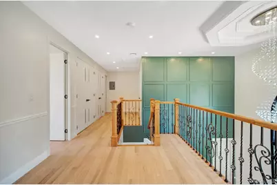 769 Anderson Avenue, Franklin Square, NY 11010 - Photo 23