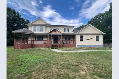 44 Paglia Drive, Howells, NY 10932 - Photo 1