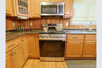 44 Paglia Drive, Howells, NY 10932 - Photo 7