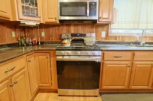 44 Paglia Dr, Howells, NY 10932 - Photo 7