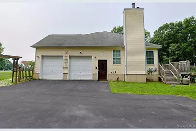 44 Paglia Drive, Howells, NY 10932 - Photo 29