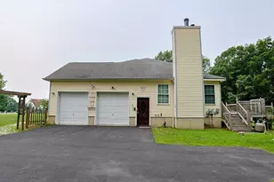 44 Paglia Dr, Howells, NY 10932 - Photo 29