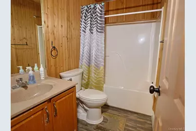 44 Paglia Drive, Howells, NY 10932 - Photo 13