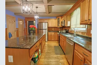 44 Paglia Drive, Howells, NY 10932 - Photo 5
