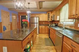 44 Paglia Dr, Howells, NY 10932 - Photo 5