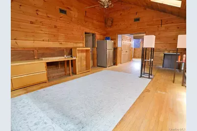 44 Paglia Drive, Howells, NY 10932 - Photo 11
