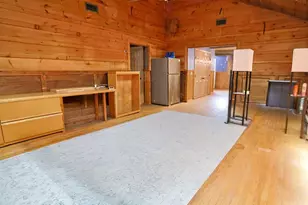 44 Paglia Dr, Howells, NY 10932 - Photo 11