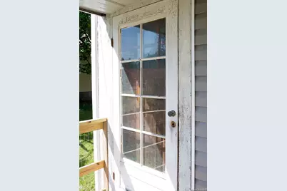 3348 State Route 52, White Sulphur Springs, NY 12787 - Photo 39