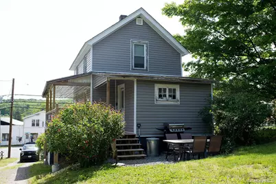 3348 State Route 52, White Sulphur Springs, NY 12787 - Photo 3