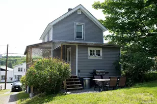 3348 State Route 52, White Sulphur Springs, NY 12787 - Photo 3