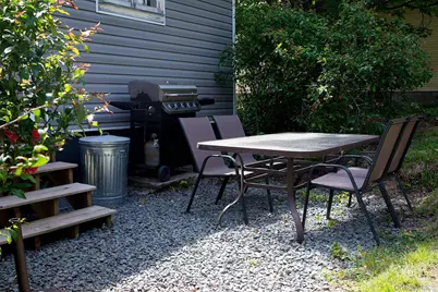 3348 State Route 52, White Sulphur Springs, NY 12787 - Photo 5