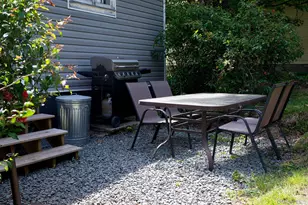 3348 State Route 52, White Sulphur Springs, NY 12787 - Photo 5