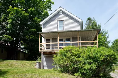 3348 State Route 52, White Sulphur Springs, NY 12787 - Photo 1