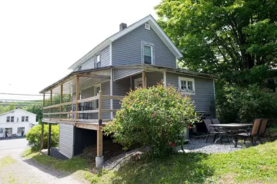 3348 State Route 52, White Sulphur Springs, NY 12787 - Photo 37