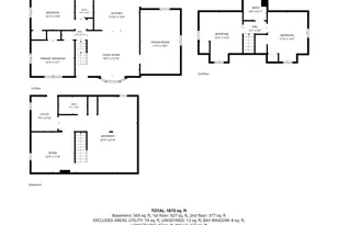 26 Brandon Ave, Amityville, NY 11701 - Photo 41