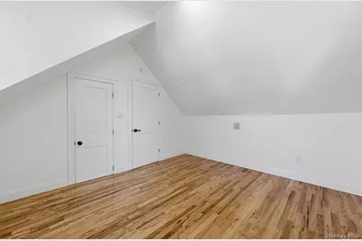 26 Brandon Avenue, Amityville, NY 11701 - Photo 37