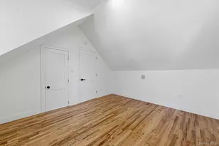 26 Brandon Ave, Amityville, NY 11701 - Photo 37
