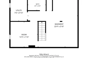 26 Brandon Ave, Amityville, NY 11701 - Photo 43