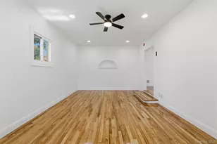 26 Brandon Ave, Amityville, NY 11701 - Photo 25
