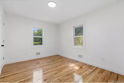 26 Brandon Avenue, Amityville, NY 11701 - Photo 19