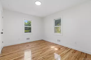 26 Brandon Ave, Amityville, NY 11701 - Photo 19