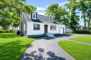 26 Brandon Ave, Amityville, NY 11701 - Photo 3