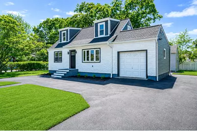 26 Brandon Avenue, Amityville, NY 11701 - Photo 1