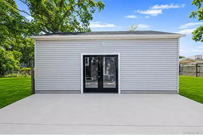 26 Brandon Avenue, Amityville, NY 11701 - Photo 9