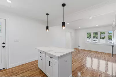 26 Brandon Avenue, Amityville, NY 11701 - Photo 17
