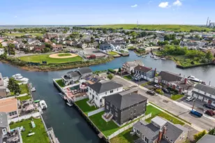 3453 Ocean Ave, Oceanside, NY 11572 - Photo 19