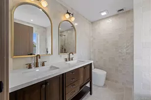 3453 Ocean Ave, Oceanside, NY 11572 - Photo 15