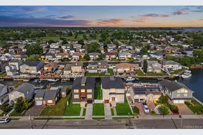 3453 Ocean Avenue, Oceanside, NY 11572 - Photo 1