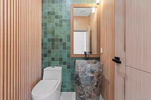 3453 Ocean Ave, Oceanside, NY 11572 - Photo 9