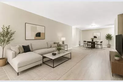 39-76 57th Street #1H, Woodside, NY 11377 - Photo 5
