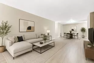 39-76 57th St, Woodside, NY 11377 - Photo 5