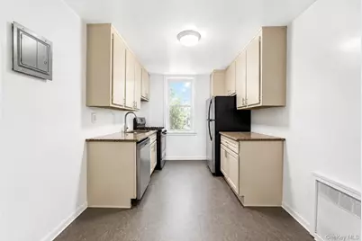 39-76 57th Street #1H, Woodside, NY 11377 - Photo 11