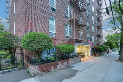39-76 57th Street #1H, Woodside, NY 11377 - Photo 21