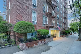 39-76 57th St, Woodside, NY 11377 - Photo 21
