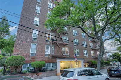 39-76 57th Street #1H, Woodside, NY 11377 - Photo 23