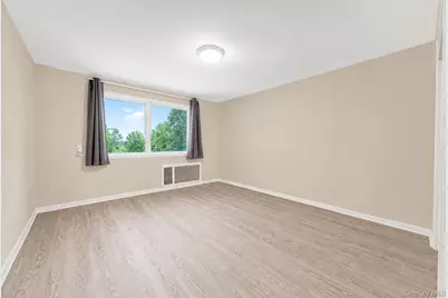 39-76 57th Street #1H, Woodside, NY 11377 - Photo 15