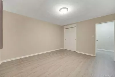 39-76 57th Street #1H, Woodside, NY 11377 - Photo 13